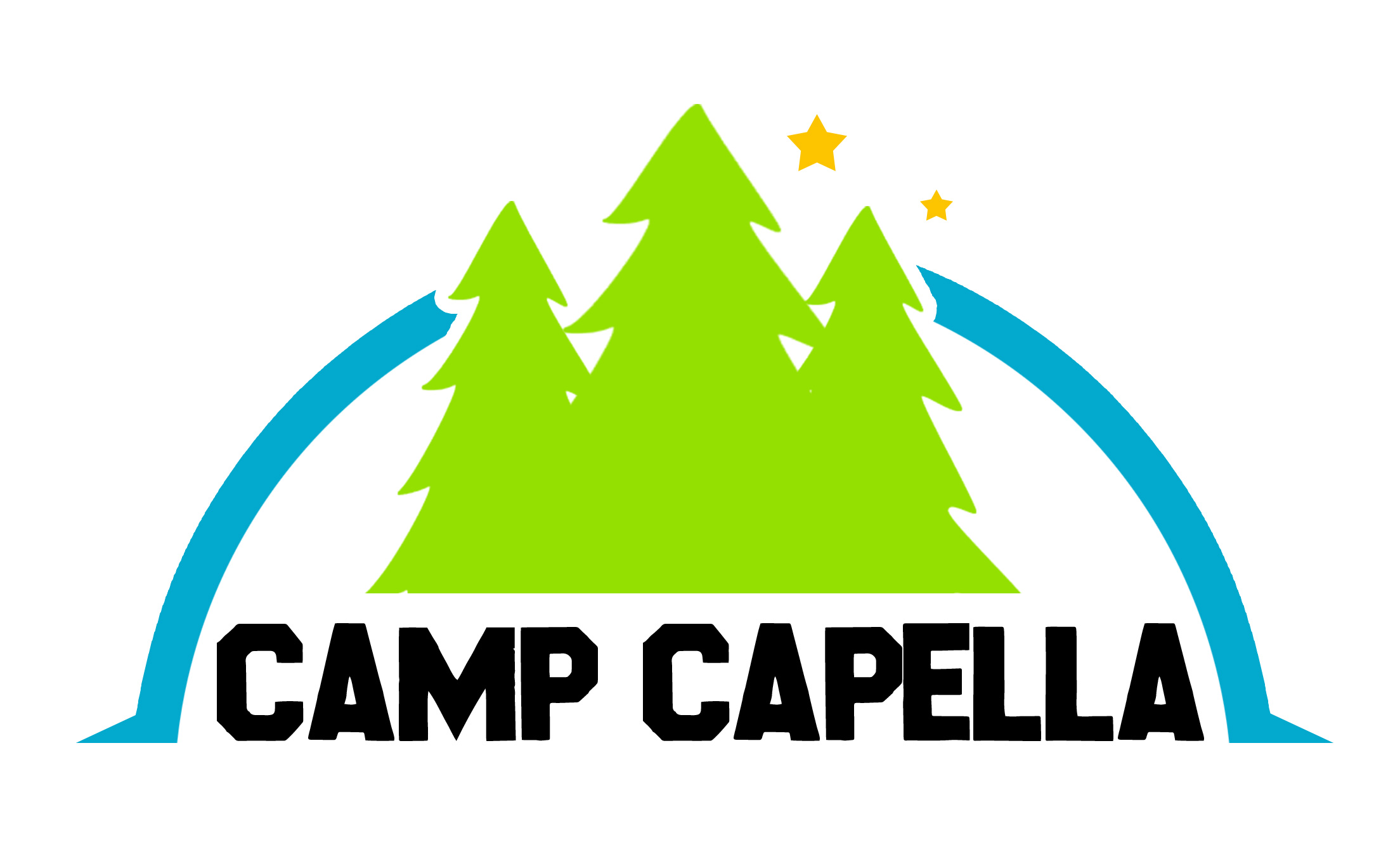 Ооо капелла. Capella logo. Camp надпись. Utopia Camp. Ocean week Camp logo.